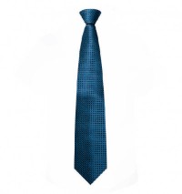 BT010 makes business stripe ties, suits, ties and ties HK Center detail view-5